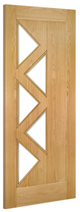 Ely-Oak-5L.png Ely-Oak-5L.png